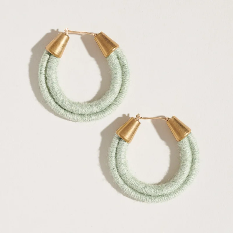 clickseattlelocal4046560