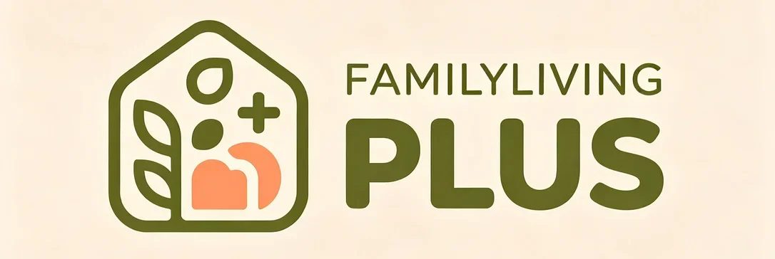 Enhancing family life with thoughtfully selected everyday essentials that bring comfort, quality, convenience, and lasting happiness to every home.