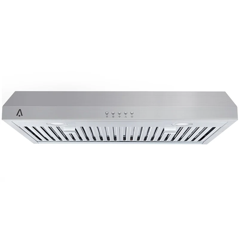 garvee3790818