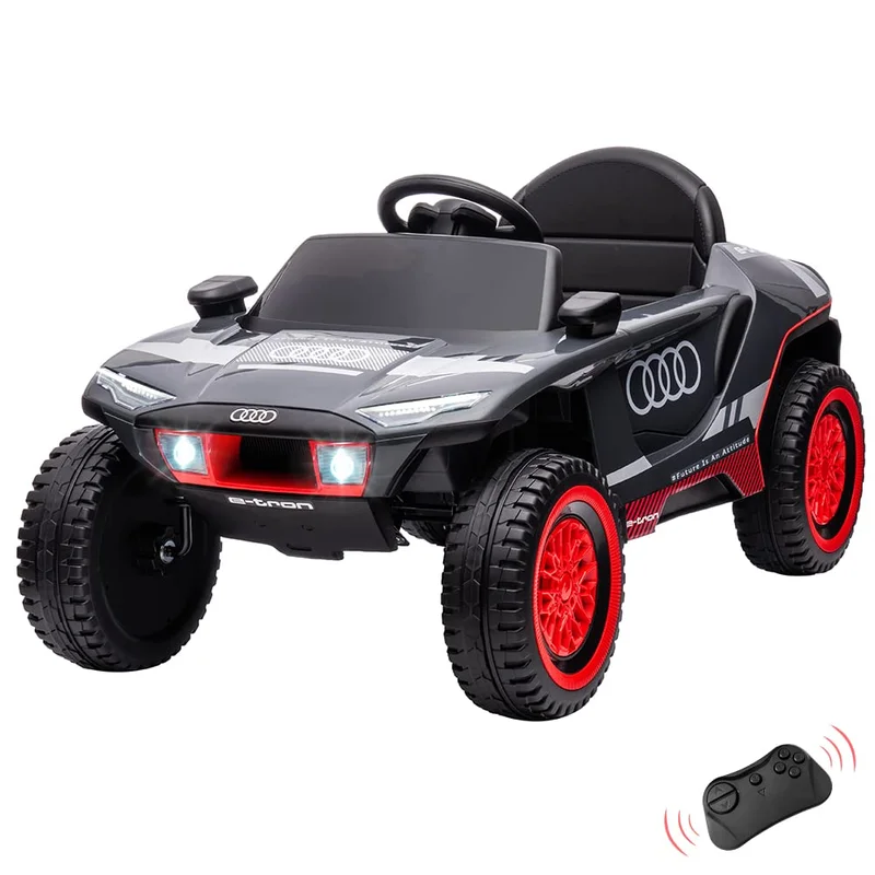 garvee3815156