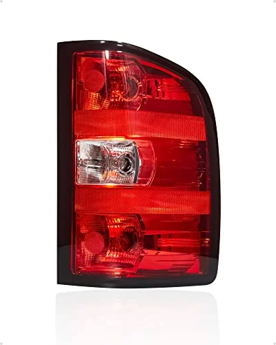 garvee3816960
