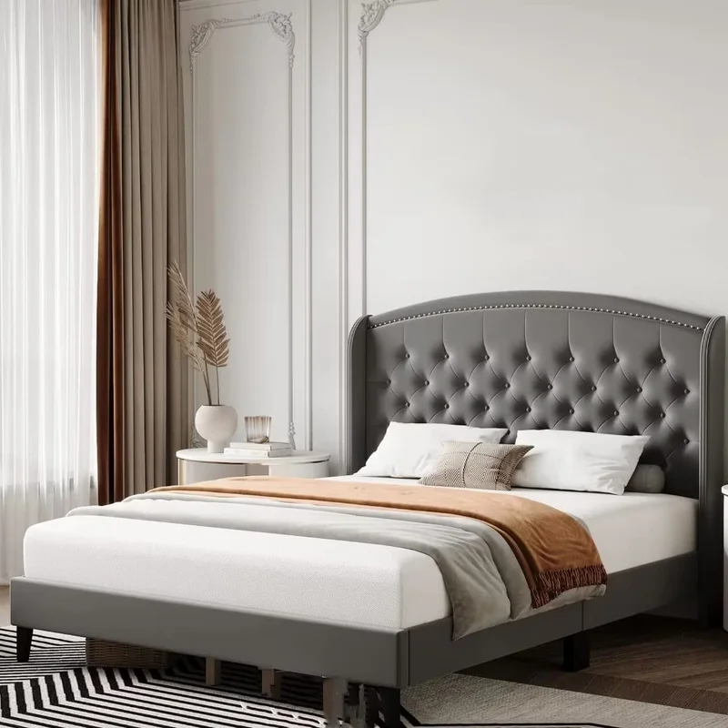 garvee3859254