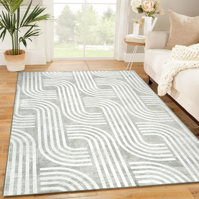 garvee3868002