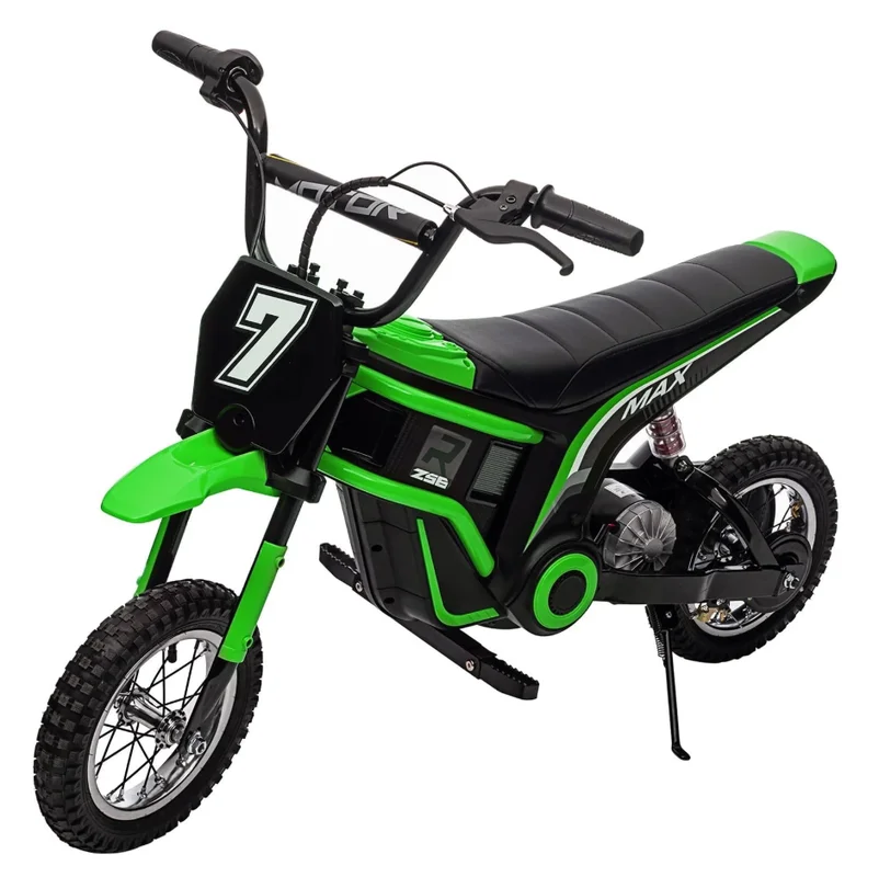 garvee3901877