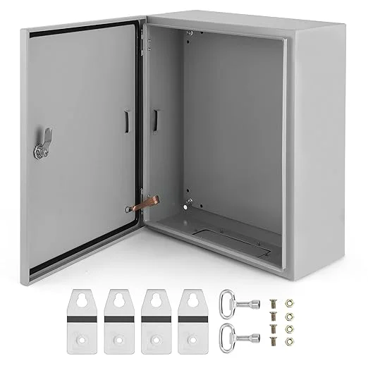 garvee3995854