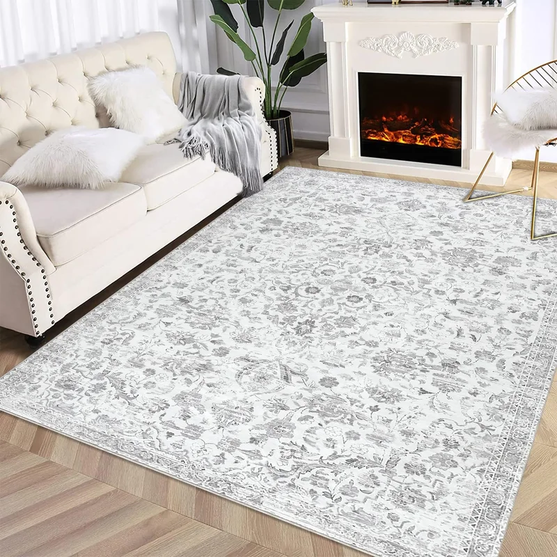 garvee4038919