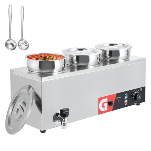garvee4059192