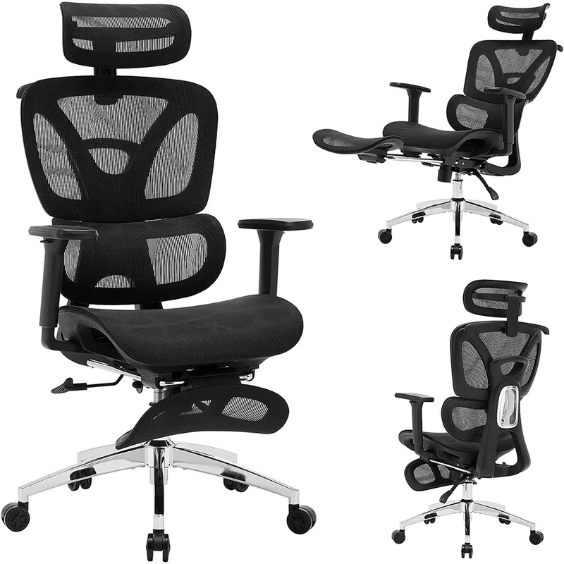 garvee4059580
