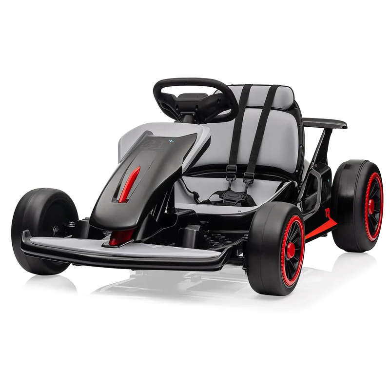 garvee4060150