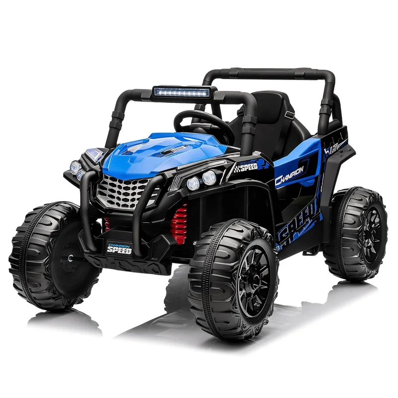 garvee4069083