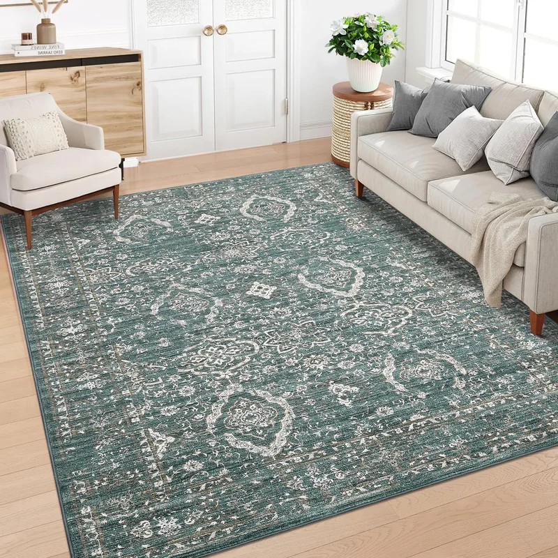 garvee4130264