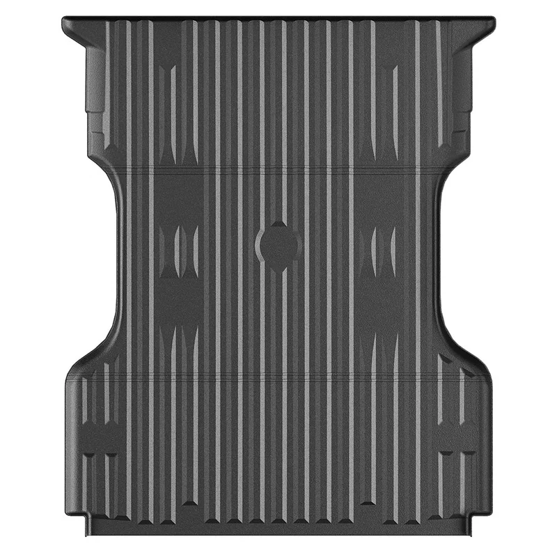 garvee4169045