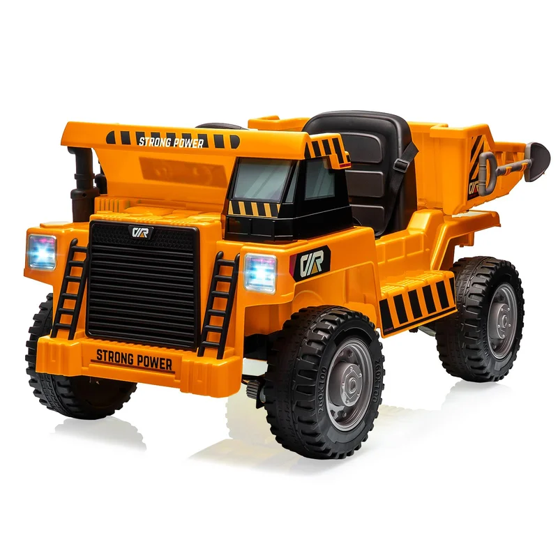 garvee4242072