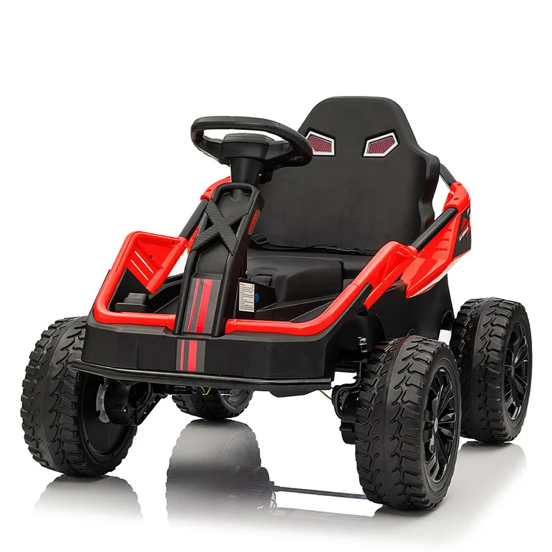 garvee4242497
