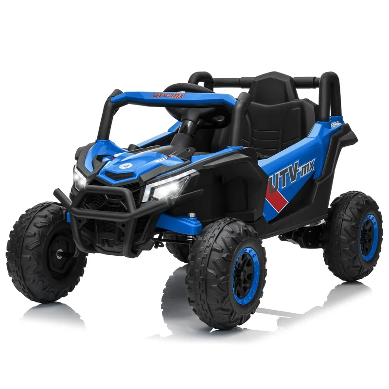 garvee4529083