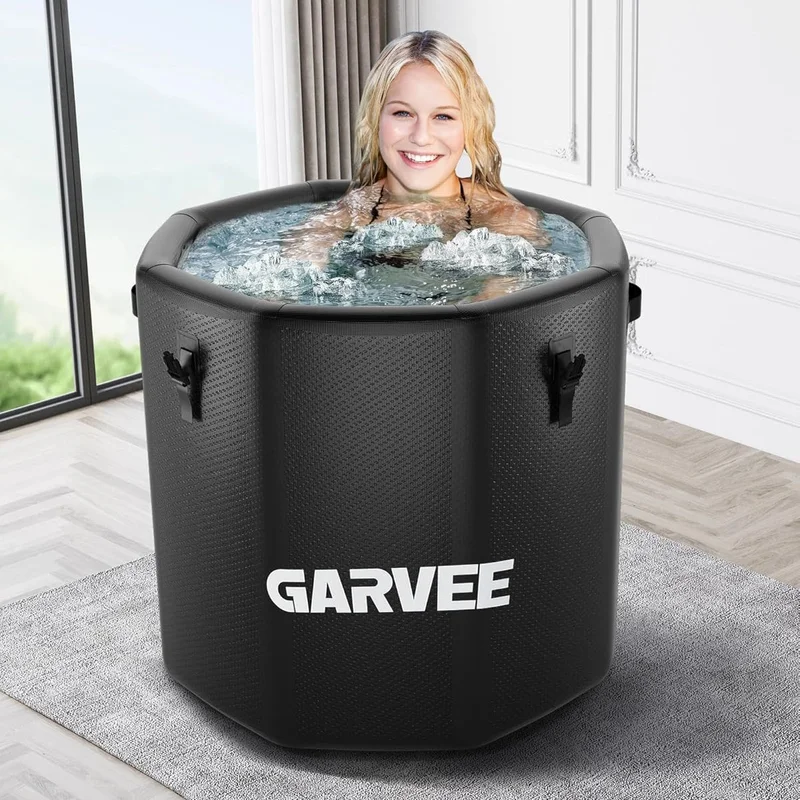 garvee4531315
