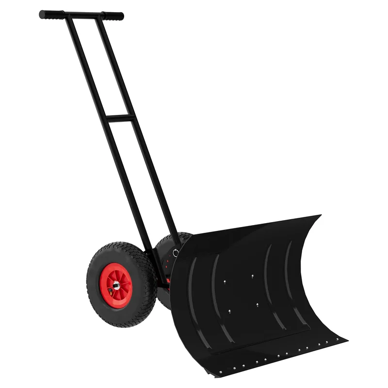 garvee4541730