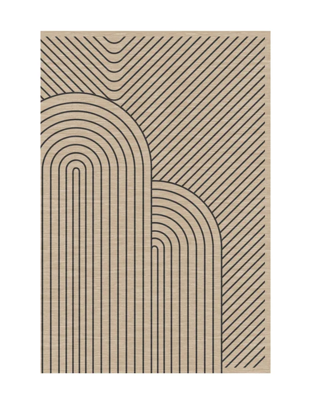 garvee4624316