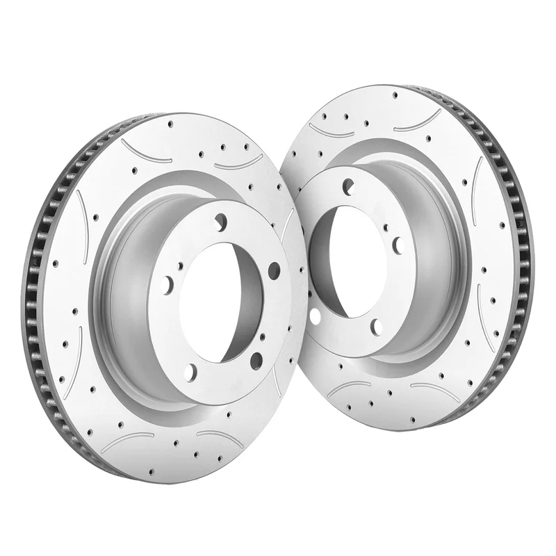 garvee4636159