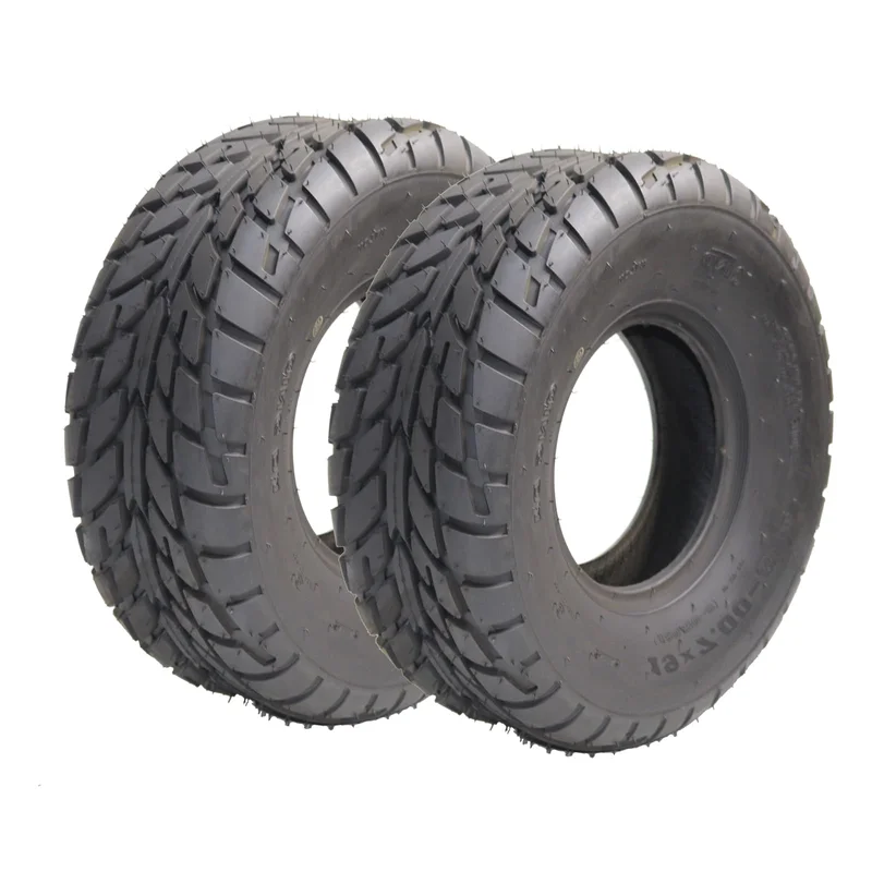 garvee4643558