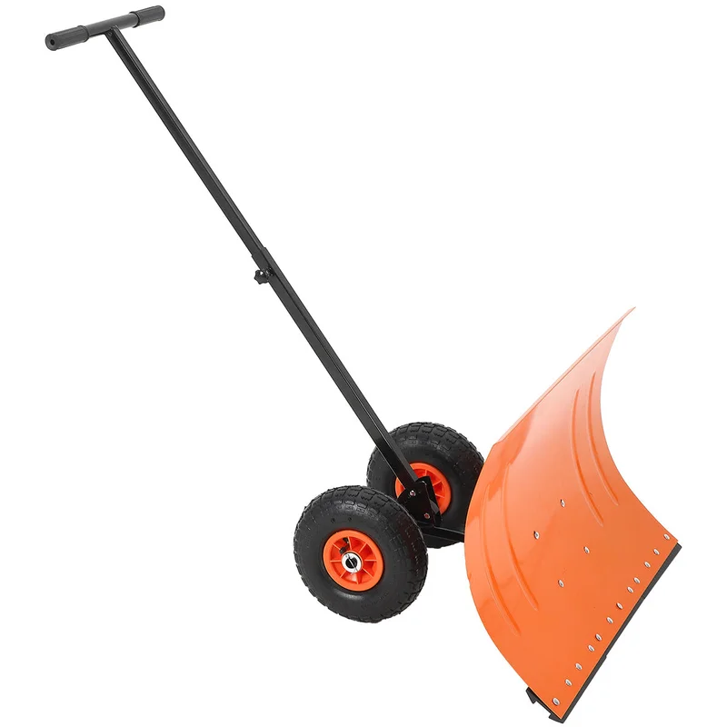 garvee4674985