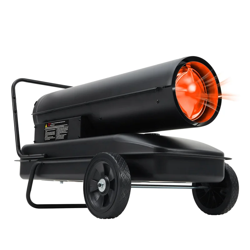 garvee4707439