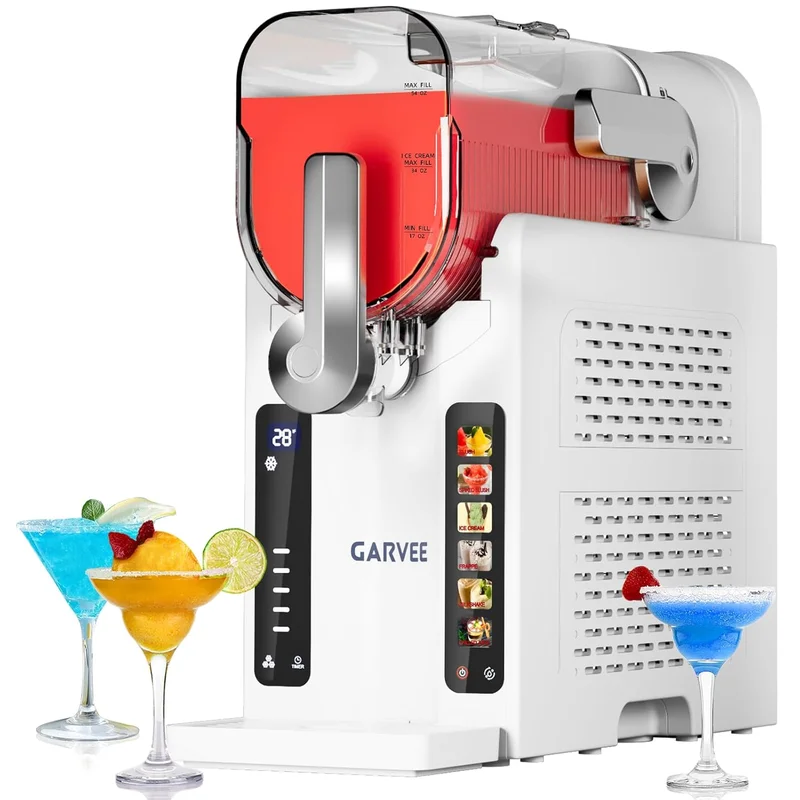 garvee4717302