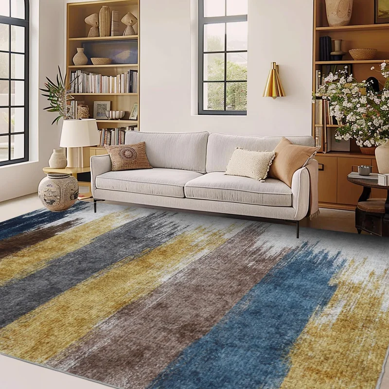 garvee4756408