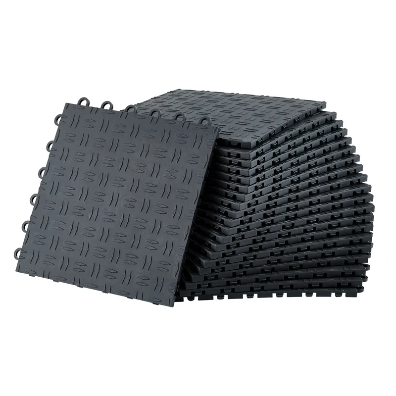 garvee4831826