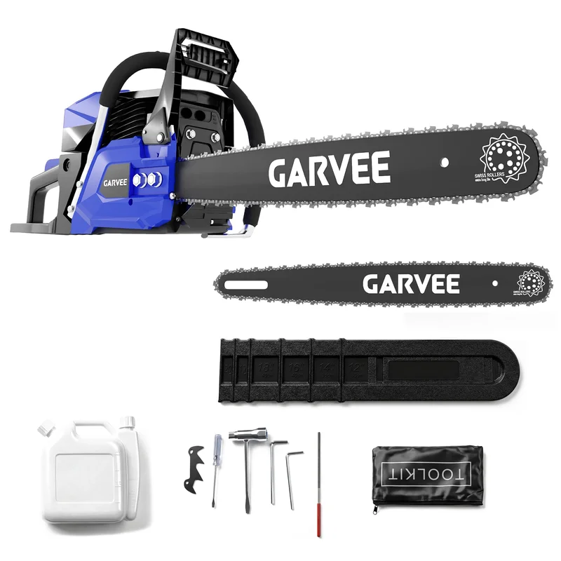 garvee4838176
