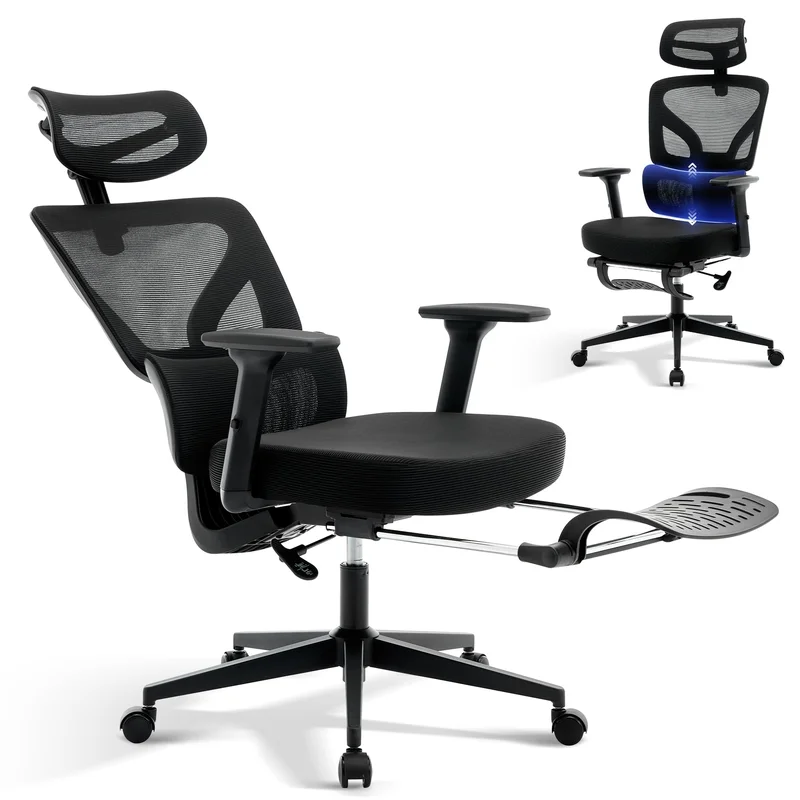 garvee4850248