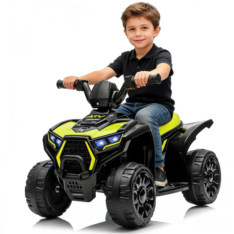 garvee4851681