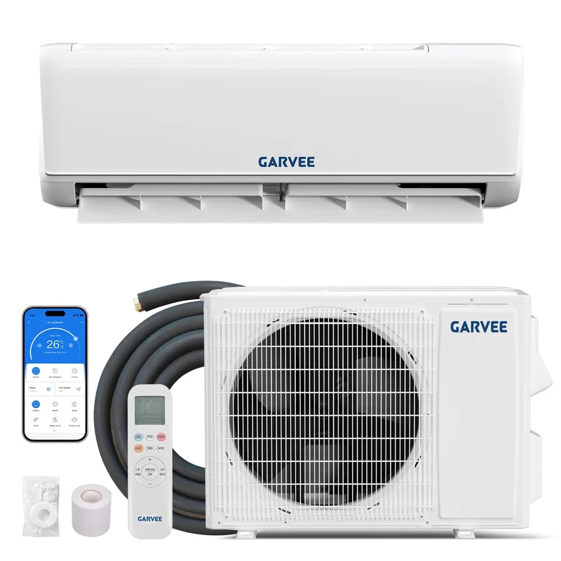 garvee4973535