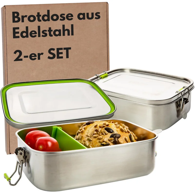 ibspot-1108404