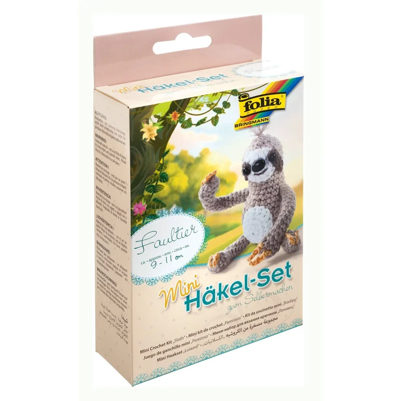 ibspot-1119519