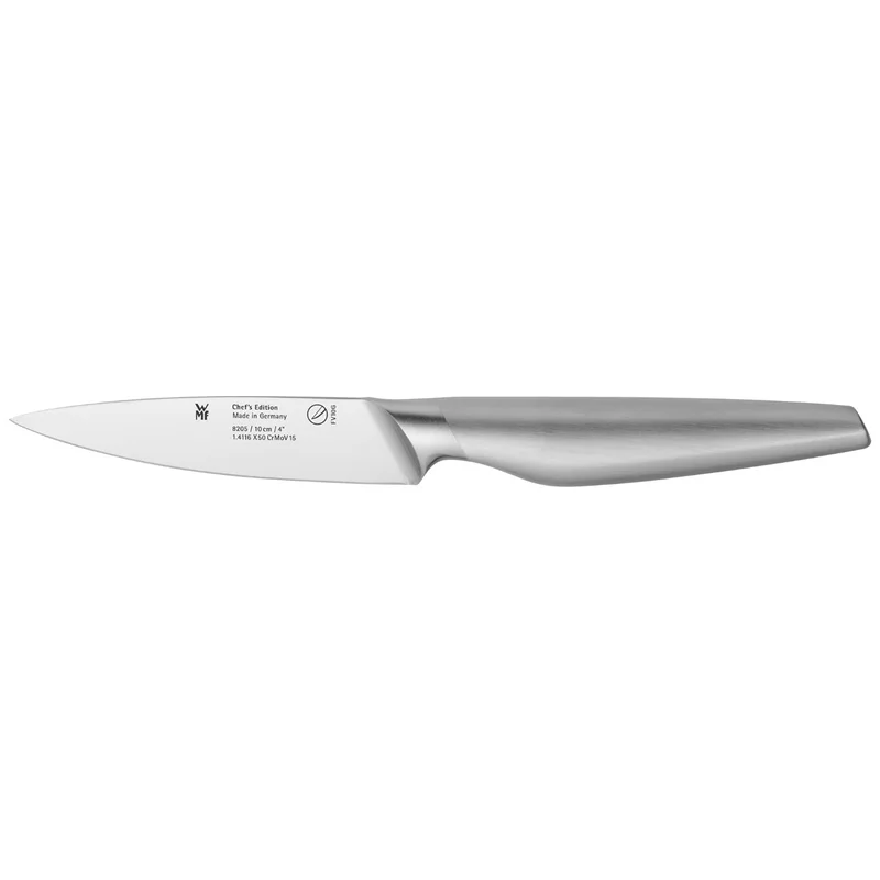 ibspot-1120025