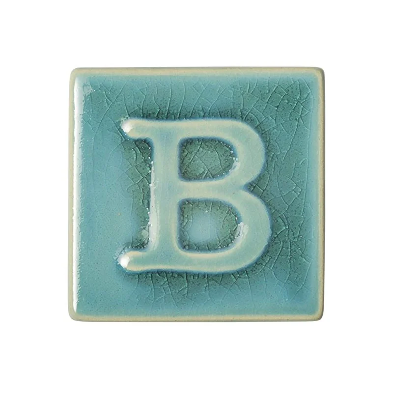 ibspot-1132140