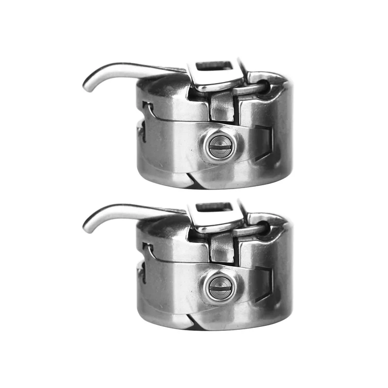ibspot-1134752