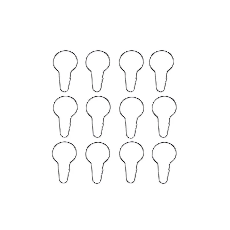 ibspot-1139591