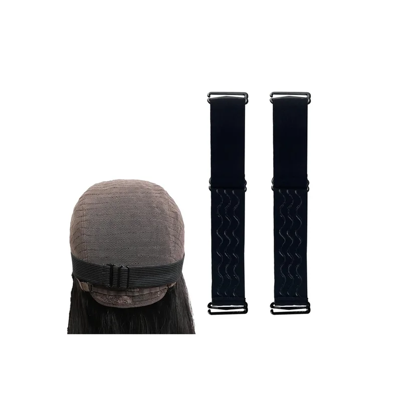 ibspot-1151580