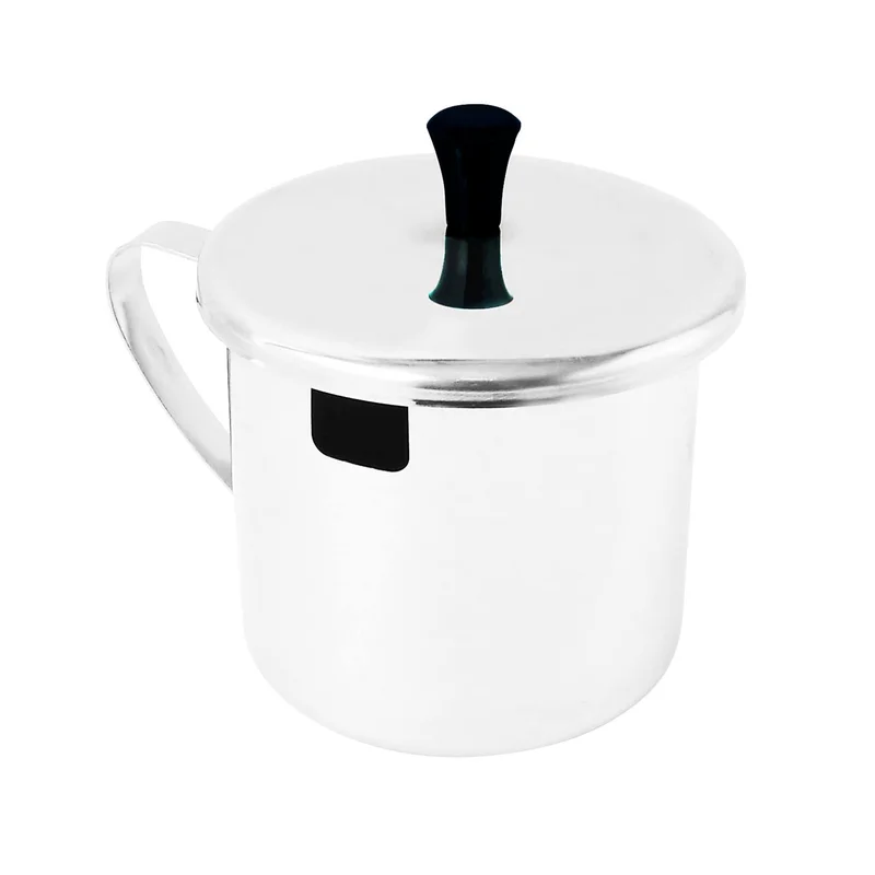 ibspot-1200017