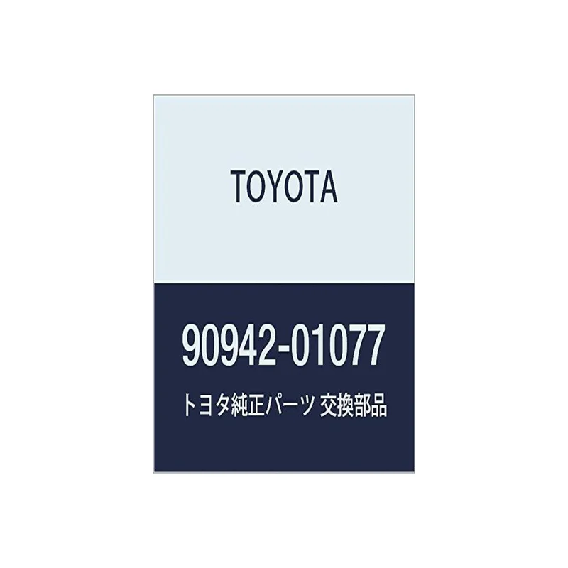ibspot-1207372