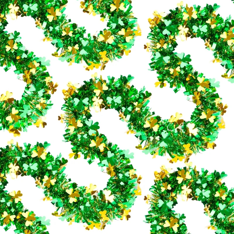 ibspot-1211013