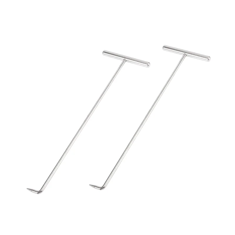 ibspot-1212392