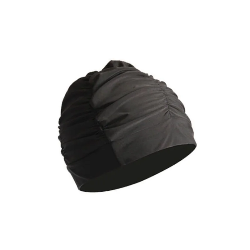ibspot-1215841