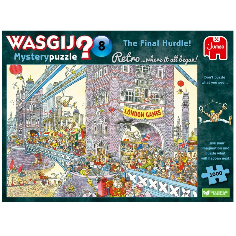ibspot-1219243