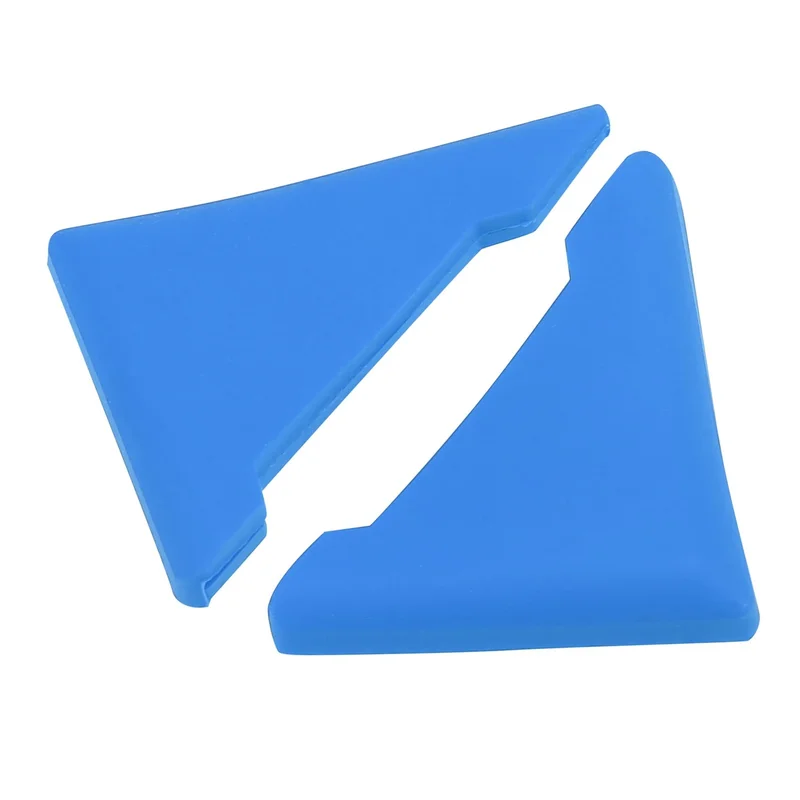 ibspot-1222357
