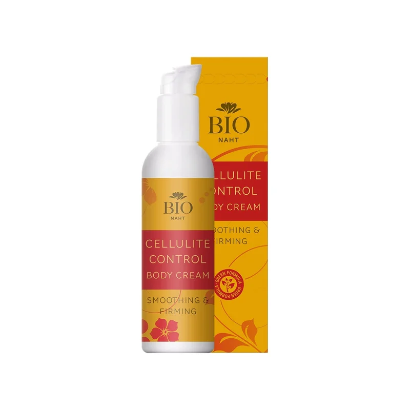 ibspot-13995267