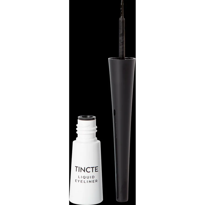 ibspot-13997424