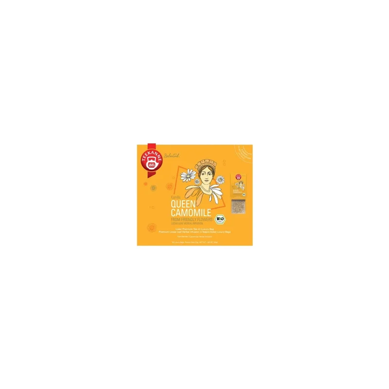 ibspot-14002234